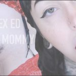 Jude Ryan – Sex Ed with Mommy