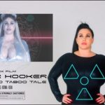 Korina Kova – Cyber Hooker: A Twisted Taboo Tale